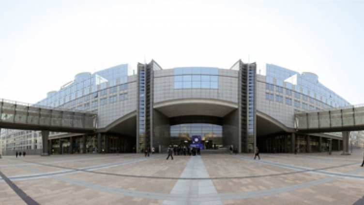 32-ма ученици, сред тях и българи, се разминали на косъм от атентатите в Брюксел