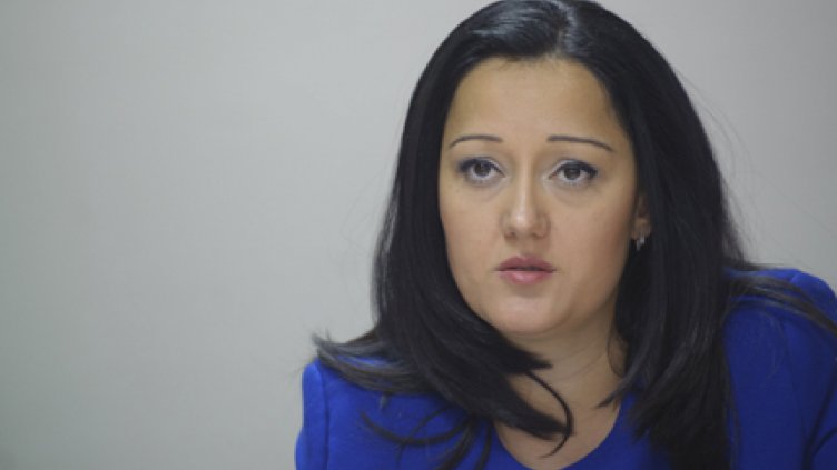ГРАО не може да хване нарушенията при масовите регистрации