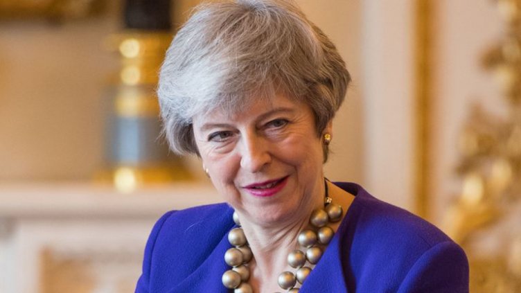 Сагата Brexit не спира и през уикенда, преговорите продължават 