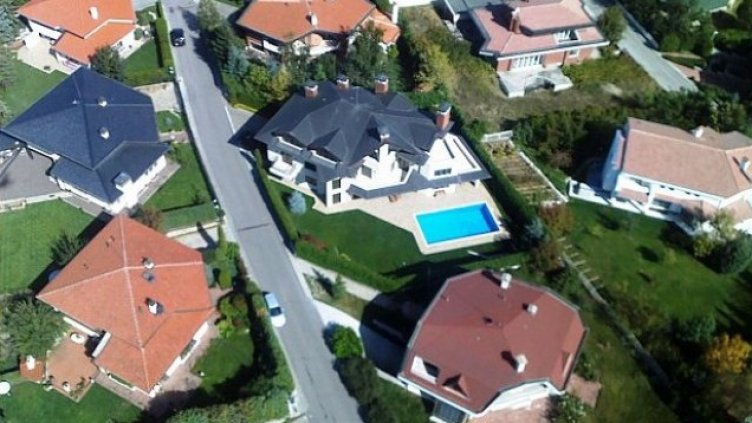 Над 300 палата за по €500 бона всеки – недекларирани. НАП ги подхваща