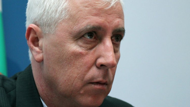 Проф. Николай Петров: Дълговете на болниците са над половин милиард лева