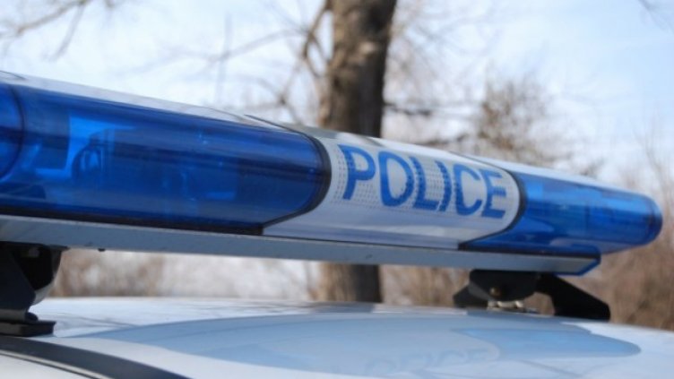 28-годишен почина след спречкване в Шумен