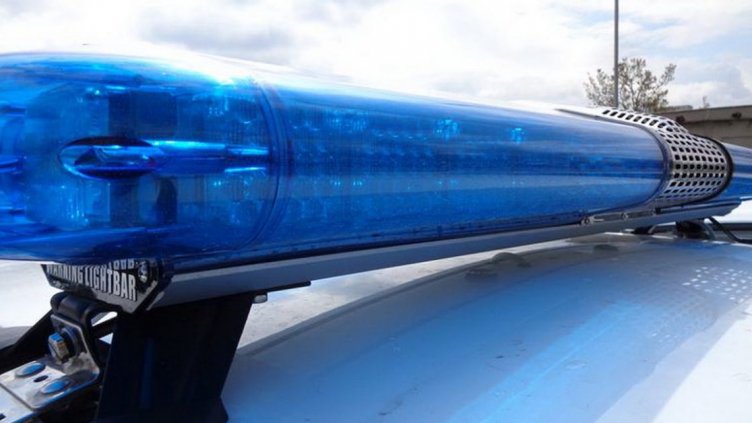 Спипаха двама шофьори с книжки менте