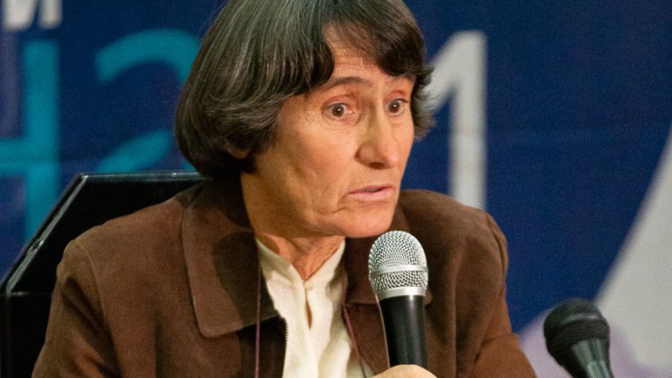  Теодора Димова, Здравка Евтимова и Амелия Личева гостуват на Варна за Благовещение 