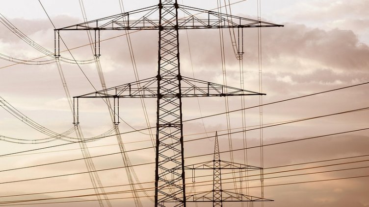 Снимка: Pixabay