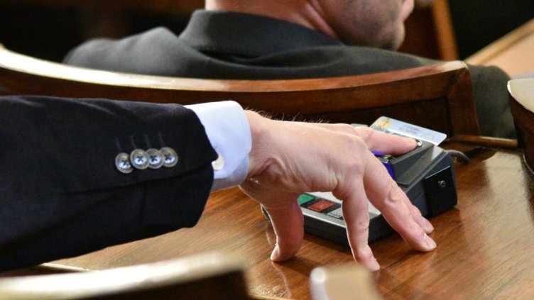 До 5 г. затвор за нелегален превоз на пътници