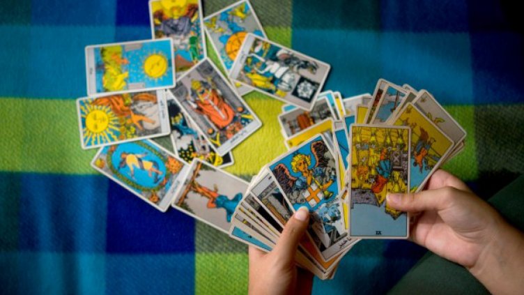 Врачките се втурнаха да следват психология