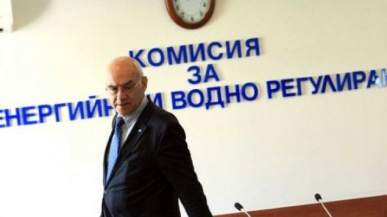 С малко над 8 процента ще се повиши цената на природния газ за месец юни