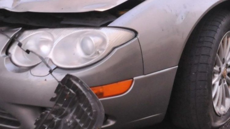 Дилъри се преквалифицират – разглобяват коли