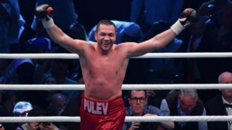 Кобрата надви американец в Калифорния