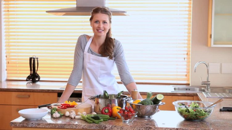 Виц на деня - 9 юли 2020