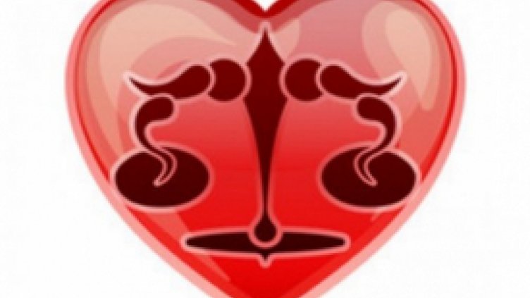 Любовен хороскоп за 7 – 13 януари 2019 - Везни