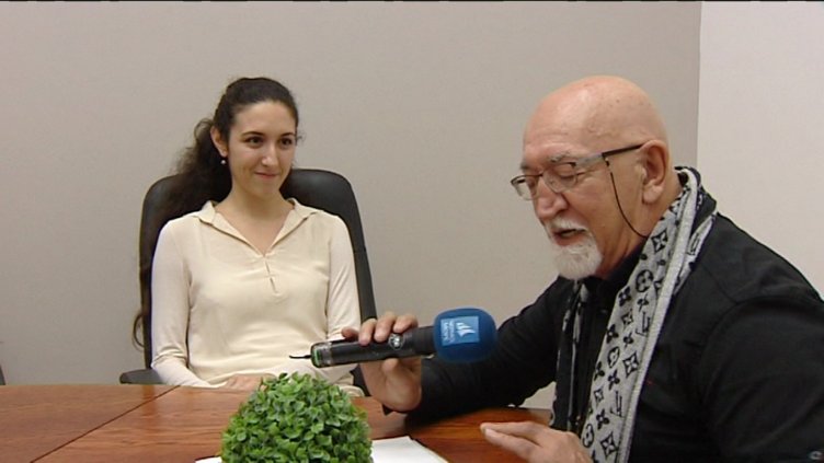"Щрихи от утрото" (16.01.2020) - "Минути за култура"
