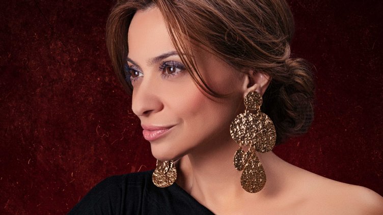 С концерт на Мирослава Кацарова започва модулът "На границата с класиката" от ММФ "Варненско лято"