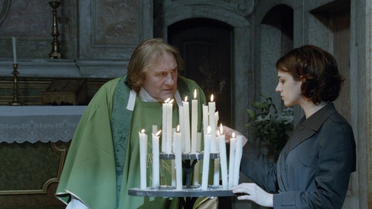 Неделя, 15 март от 21 часа