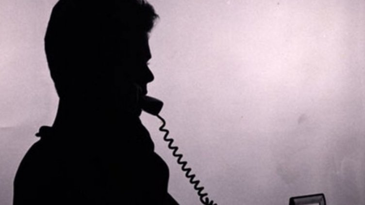 Три ало-измами за ден в Монтана!