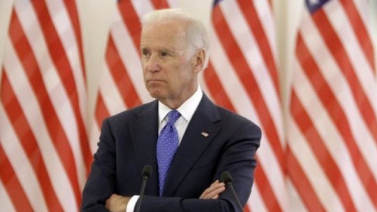 Вицепрезидентът на САЩ иска Украйна и Русия да се помирят