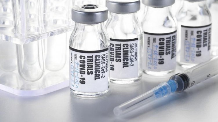 Неочаквано добра комбинация: Ваксините "Спутник V" и AstraZeneca защитават по-добре от COVID-19