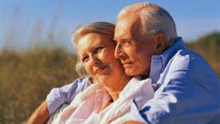 Ще има програма за едногодишна заетост на хора в предпенсионна възраст