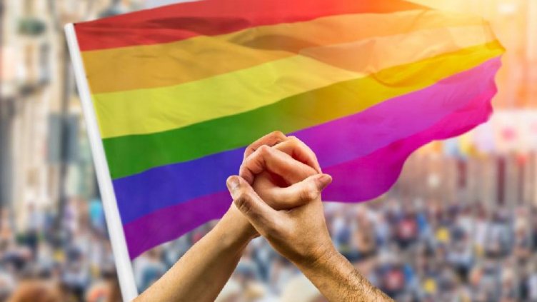 Днес е Международният празник на гей общността