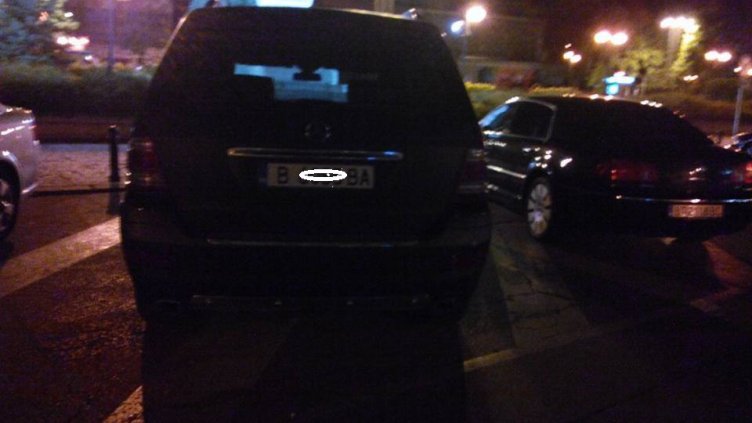 Варненски ром примамвал деца във Фейсбук