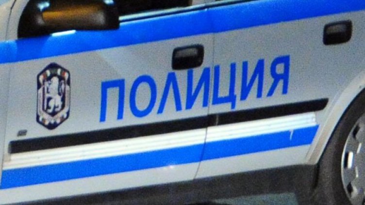 Тежък Никулден! Мъж подкара кола с 3,38 промила