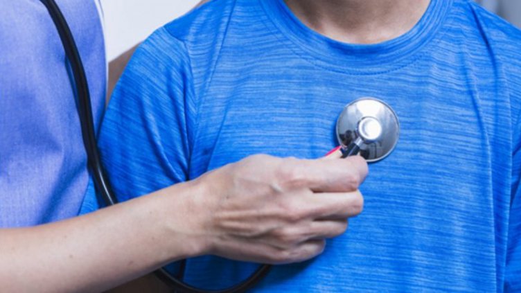 Жълтата гостенка е навестила нови 180 души за година във Варненско