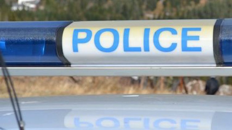 4-ма загинаха при зверска катастрофа до Борован