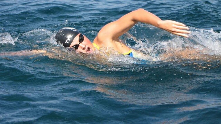 Варненски плувци покриха норматив за участие в световни и европейски купи 