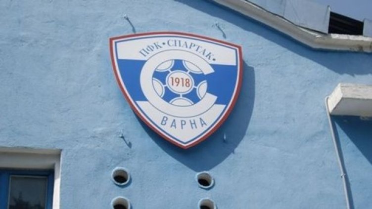 “Соколите” получиха лиценз, Коко Динев още иска тима