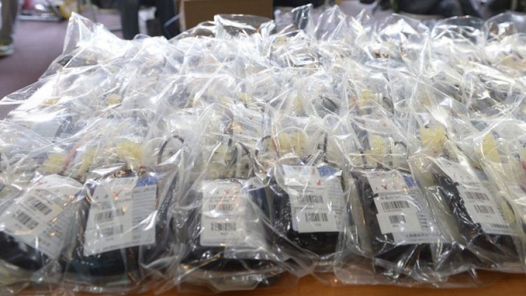 Асо и Пуши – дилърите, въртящи търговия с кръв в Лом