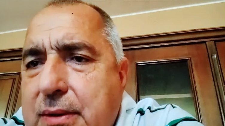 Премиерът нареди: Пред всяка болница – пункт за COVID диагностика