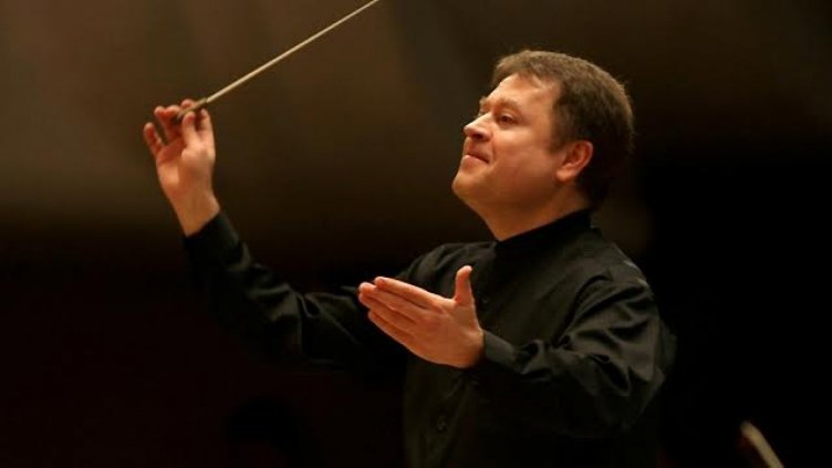 Снимка: Община Варна