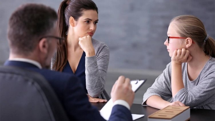 Виц на деня - 16 ноември