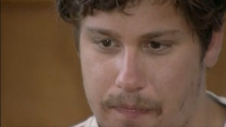 Как бе спасен 21-годишният Тодор на Витоша?