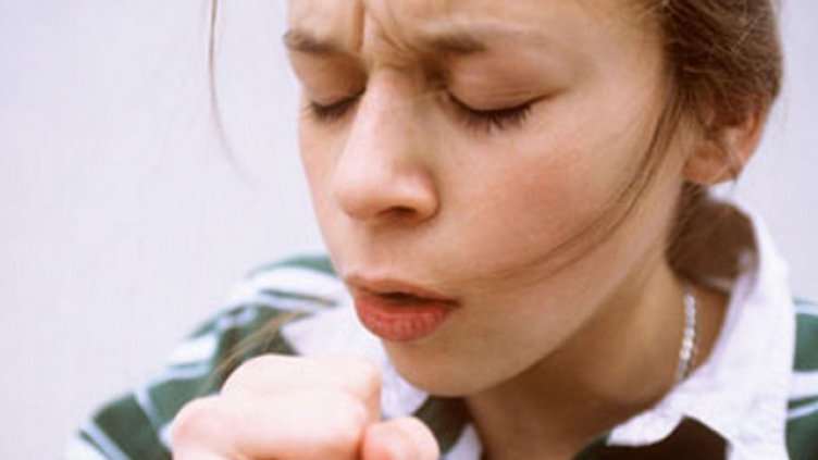 Бум на бронхити сред преболедувалите грипа