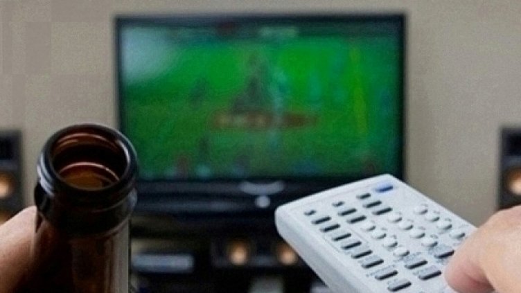 Спортът по ТВ на 11 април 2021