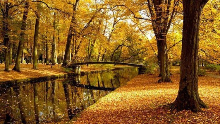 Синоптиците очакват топъл септември с малко валежи