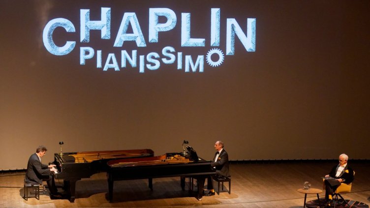 Приключи 32-рото издание на Международния театрален фестивал „Варненско лято“