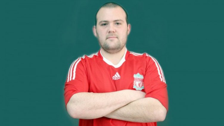 Делегат от Варна с разкрития за конгреса на БФС