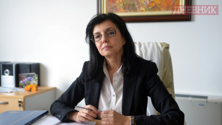 Петокласниците с нови учебници по история от 15 септември