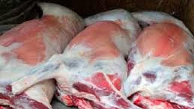 Великден наближава, агнешкото поскъпява. С лев-два отгоре – BG патент!