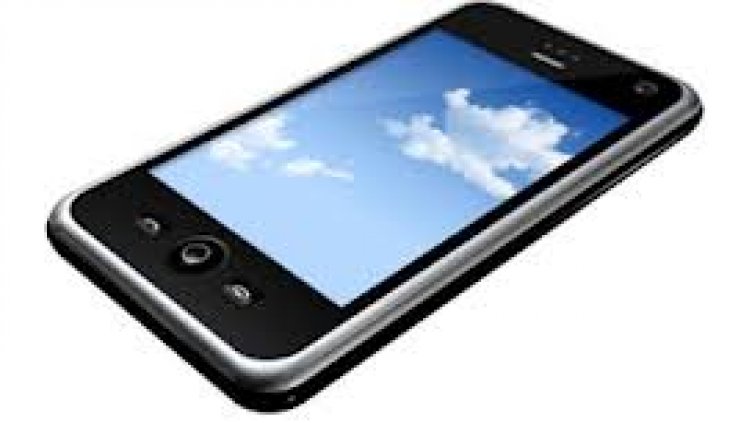 От 1 юли роумингът в ЕС поевтинява