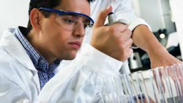 Учените искат 10% увеличение на заплатите от тази година