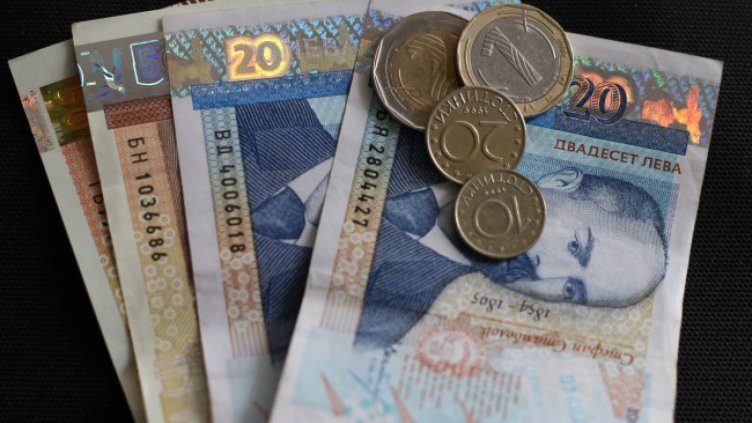 НОИ преизчисли служебно 240 000 пенсии