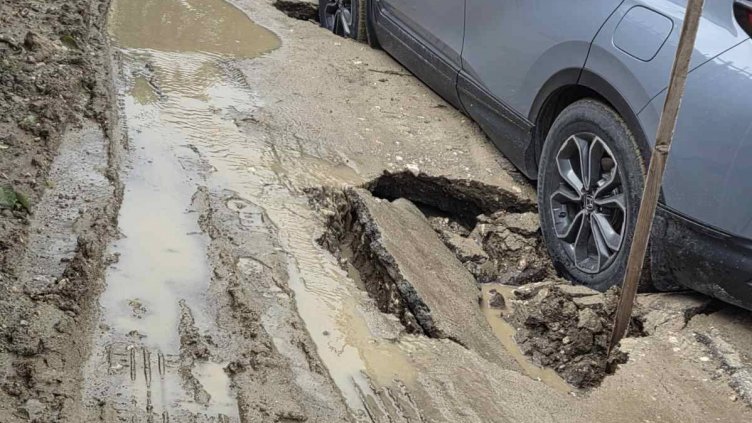 Снимка: Facebook