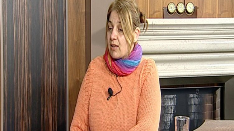 Близо 90 са хемофилиците във Варна