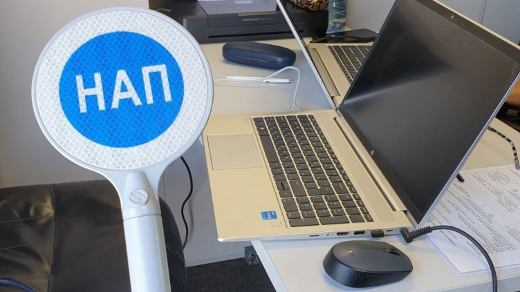 Изтича важен срок за плащане на данъци