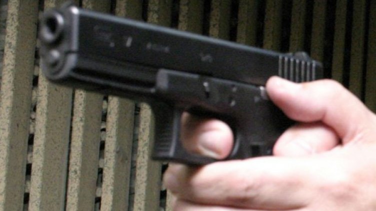 Шест куршума срещу бизнесмен във Враца