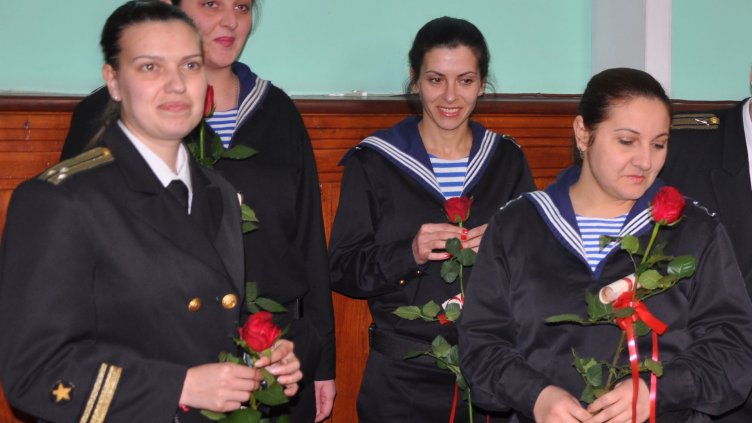 Снимка Пламен Гутинов